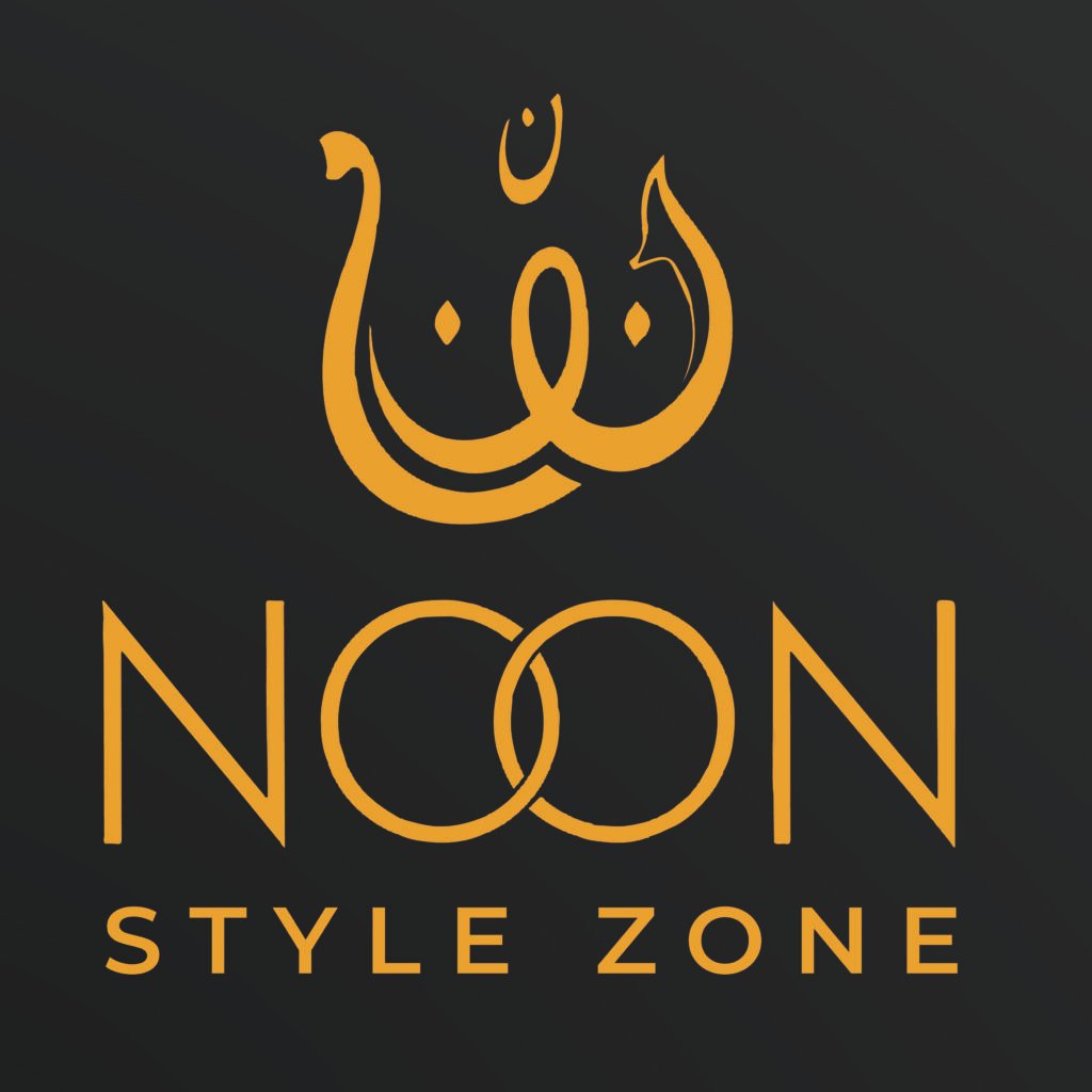 NOON STYLE ZONE 2-01